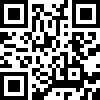https://azc.abna24.com/x9m5m