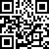 https://azc.abna24.com/xdgqx