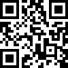 https://azc.abna24.com/xhwM2