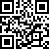 https://azc.abna24.com/x468f