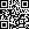 https://azc.abna24.com/xkxkz