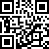 https://azc.abna24.com/x7tG2