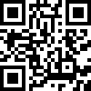 https://azc.abna24.com/x9dbp