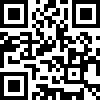 https://azc.abna24.com/x49Ck