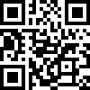 https://azc.abna24.com/xj2Xr