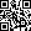 https://azc.abna24.com/xhYsV