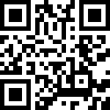 https://azc.abna24.com/xcw5D
