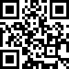 https://azc.abna24.com/xfdK9