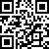 https://azc.abna24.com/x4Rmq