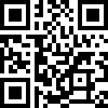 https://azc.abna24.com/x4xxb