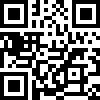 https://azc.abna24.com/xdtSv