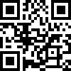https://azc.abna24.com/xcMry