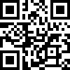 https://azc.abna24.com/xctkF