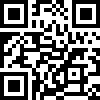 https://azc.abna24.com/xc353