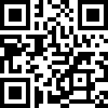 https://azc.abna24.com/xdH3F