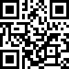 https://azc.abna24.com/x4Gjv