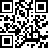 https://azc.abna24.com/x4RMJ