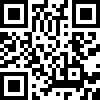 https://azc.abna24.com/x5Wwg