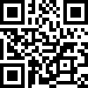 https://azc.abna24.com/xdcf8