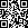 https://azc.abna24.com/x5ksp
