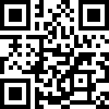 https://azc.abna24.com/x468t