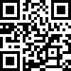 https://azc.abna24.com/xdJsm