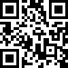 https://azc.abna24.com/xjNQr