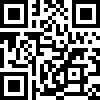 https://azc.abna24.com/x539b
