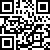 https://azc.abna24.com/xhgTR