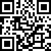 https://azc.abna24.com/xm2fp