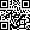 https://azc.abna24.com/xjNFb