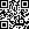 https://azc.abna24.com/xhVfZ