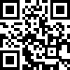 https://azc.abna24.com/xjDN6
