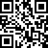 https://azc.abna24.com/x3CFP