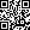 https://azc.abna24.com/xhHdN