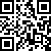https://azc.abna24.com/x7tGN