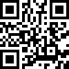 https://azc.abna24.com/xdKfh