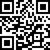 https://azc.abna24.com/xcvz7