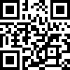 https://azc.abna24.com/x4K5d