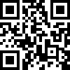 https://azc.abna24.com/x7sMc