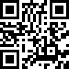 https://azc.abna24.com/xgyv7