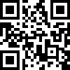 https://azc.abna24.com/xdnML