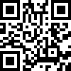 https://azc.abna24.com/x4B2D