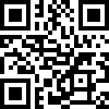 https://azc.abna24.com/xc3b8
