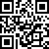 https://azc.abna24.com/xjtk5