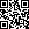 https://azc.abna24.com/x45t8