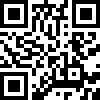 https://azc.abna24.com/xhVg7