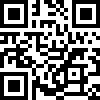 https://azc.abna24.com/xfvLB