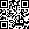 https://azc.abna24.com/x568R