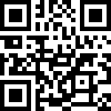 https://azc.abna24.com/xjtFz